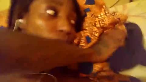 Snapshot of luvagurl chatting on 02/09/25, 10:21 luvagurl online show from 02/09/25, 10:21