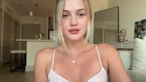 Aimee online show from 05/08/26, 01:33