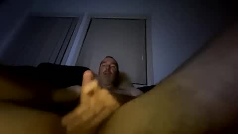 luvbeingwatchedau online show from 06/11/26, 01:42