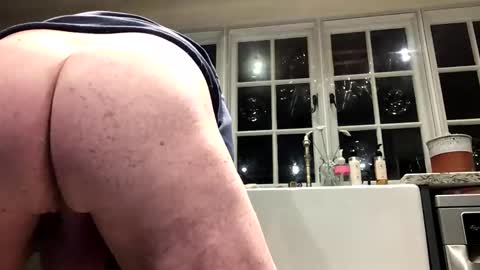 luvcamgirlz online show from 02/06/25, 06:08