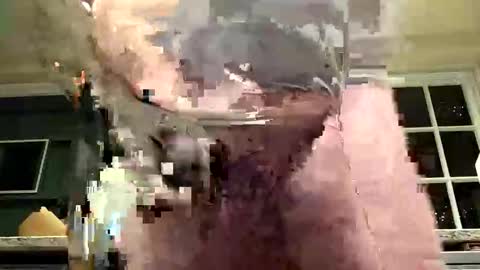 luvcamgirlz online show from 02/11/26, 05:56