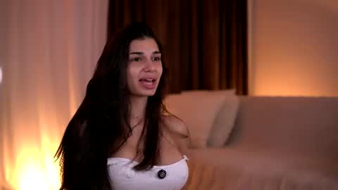Caprice online show from 06/12/26, 11:53