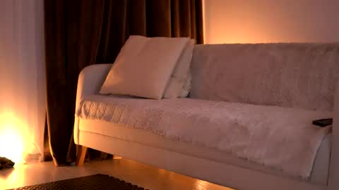 Caprice online show from 06/24/26, 01:10