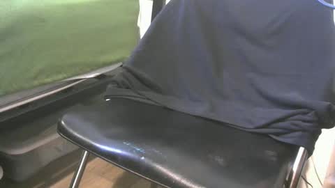 Bob online show from 05/22/26, 12:51