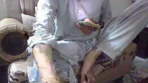Rohit online show from 04/28/26, 05:18