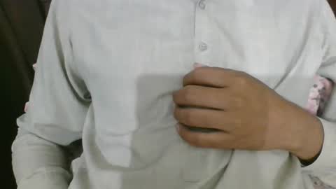 Rohit online show from 05/24/26, 04:39