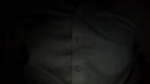 Rohit online show from 05/28/26, 06:16
