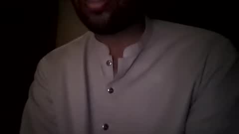 Rohit online show from 06/07/26, 05:22