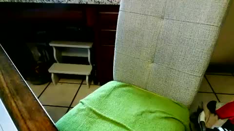 Peter Jacksone online show from 01/07/25, 01:46