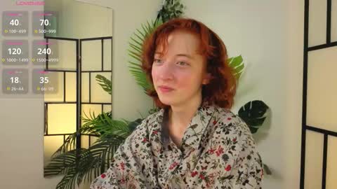 Snapshot of luvenianitschke chatting on 09/11/25, 07:08 Sasha online show from 09/11/25, 07:08