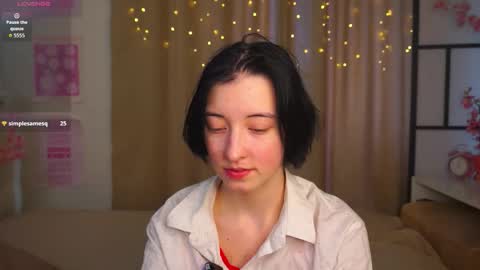 Sasha online show from 02/21/26, 09:21