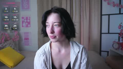 Sasha online show from 03/31/26, 09:21