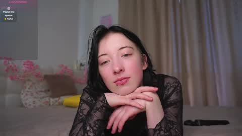 Sasha online show from 04/02/26, 09:07