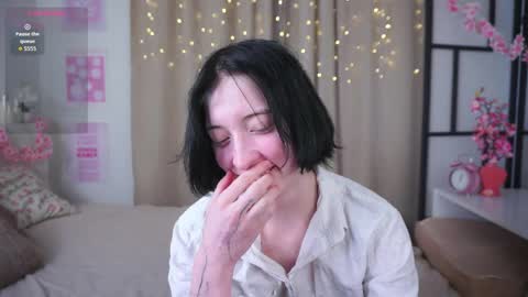 Sasha online show from 04/04/26, 09:18