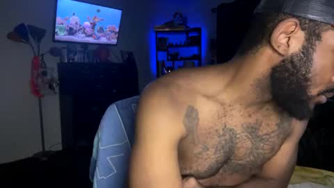 luverboi online show from 12/04/24, 02:42
