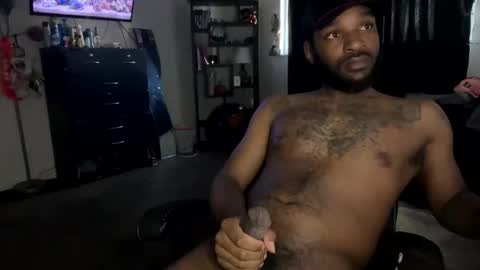 luverboi online show from 12/13/24, 10:23