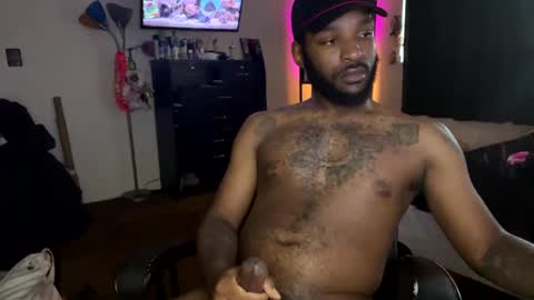 luverboi online show from 12/21/24, 11:13