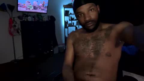 luverboi online show from 12/25/24, 04:01