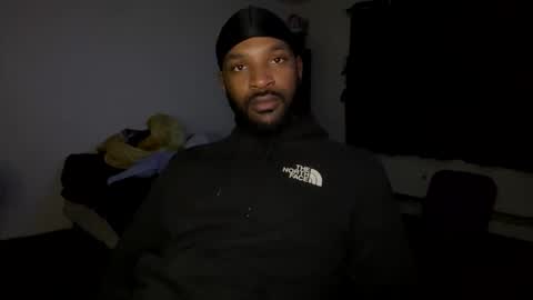 luverboi online show from 01/01/25, 02:09