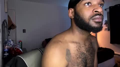 luverboi online show from 01/08/25, 02:03