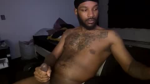 luverboi online show from 01/08/25, 11:52