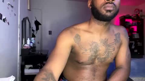 luverboi online show from 02/03/25, 03:31