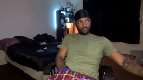 luverboi online show from 02/16/25, 02:53