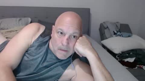 luvheavenlyeyes online show from 06/02/26, 04:03