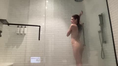 luvkoko online show from 02/13/26, 01:23