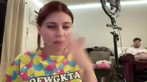 luvkoko online show from 03/25/26, 01:44