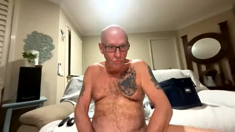 luvlick69660930 online show from 05/09/26, 07:13