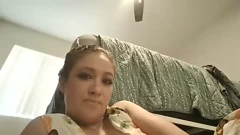 luvmypuzelicked online show from 03/01/25, 09:04