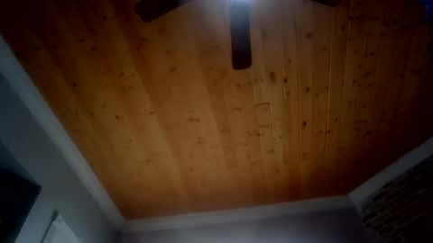 luvmypuzelicked online show from 09/29/25, 11:53