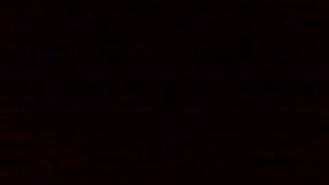 luvmypuzelicked online show from 10/01/25, 01:39