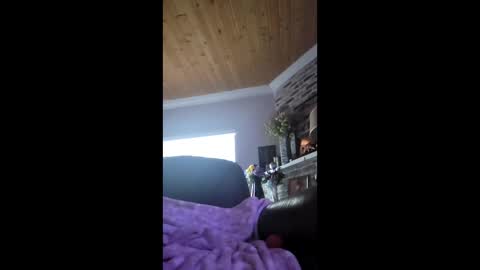 luvmypuzelicked online show from 05/21/26, 02:24