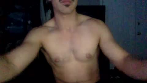 luvrboy77 online show from 06/12/26, 08:46