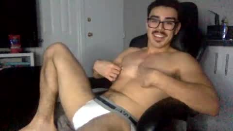 luvrboy77 online show from 06/13/26, 06:11