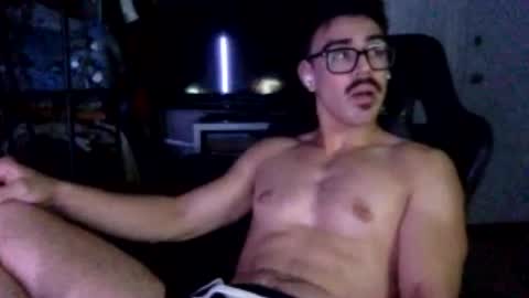 luvrboy77 online show from 06/20/26, 12:58