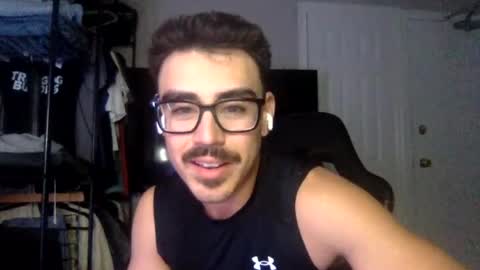 luvrboy77 online show from 06/29/26, 05:25