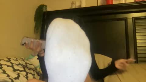 luvrxstarx online show from 02/11/26, 02:49