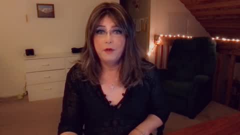 Britney online show from 03/09/25, 01:56