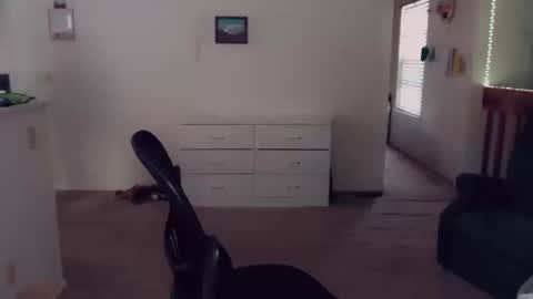 Britney online show from 10/09/25, 11:03