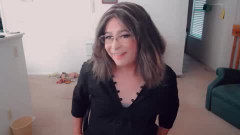 Britney online show from 10/15/25, 05:24