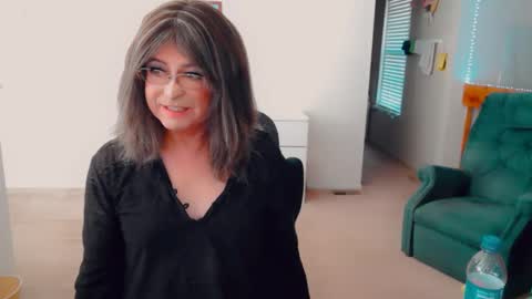 Britney online show from 01/18/26, 08:01