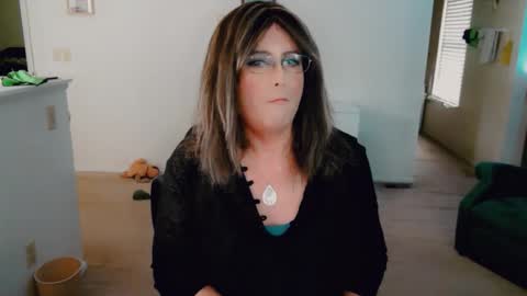 Britney online show from 02/13/26, 08:38