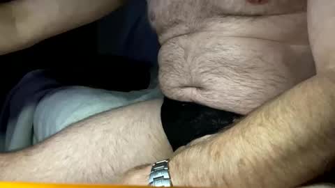 Snapshot of luvs2lickhotlips chatting on 12/04/25, 10:13 luvs2lickhotlips online show from 12/04/25, 10:13