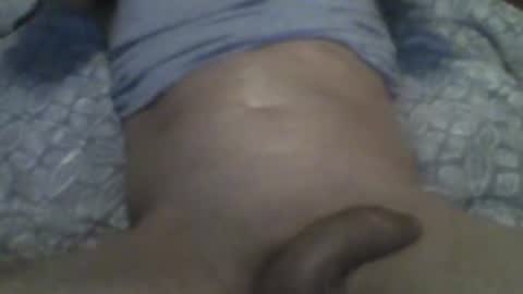 Adam or Atom online show from 01/08/26, 06:54