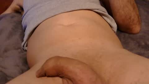 Adam or Atom online show from 03/09/26, 03:54