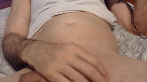 Adam or Atom online show from 03/23/26, 01:42