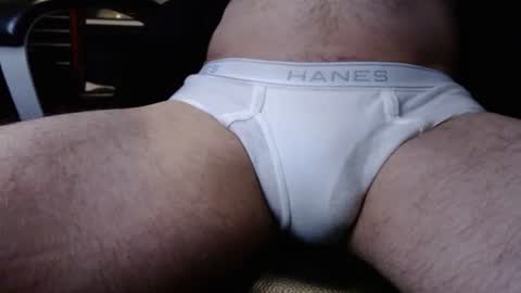 Snapshot of luvshonitoff chatting on 01/15/25, 03:43 Jim Bo online show from 01/15/25, 03:43